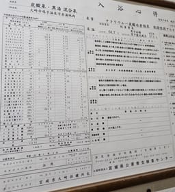 Review photo 2