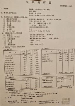 Review photo 3