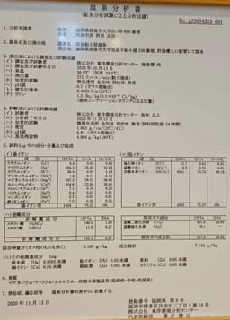 Review photo 3