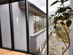 Review photo 4