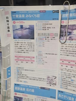 Review photo 4