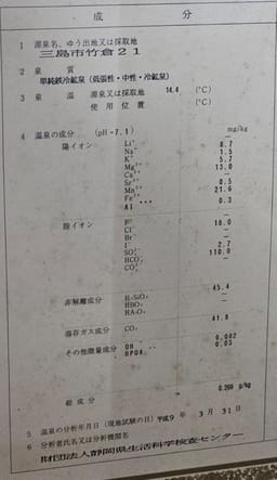 Review photo 6