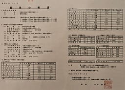 Review photo 3