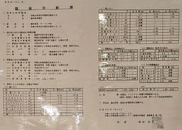 Review photo 4