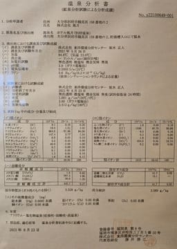 Review photo 5