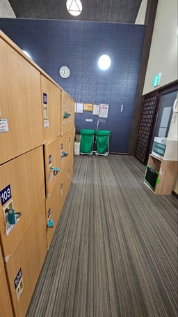 Review photo 4