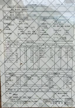 Review photo 4