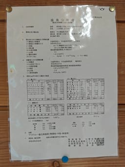 Review photo 1