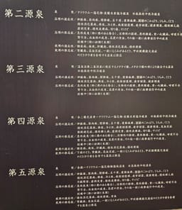 Review photo 4