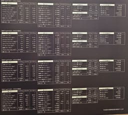 Review photo 5