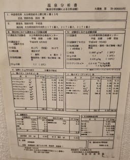 Review photo 2