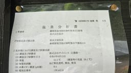 Review photo 7