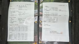 Review photo 5