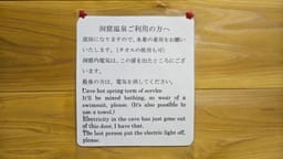 Review photo 9