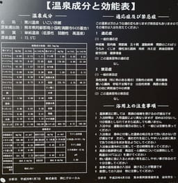 Review photo 10