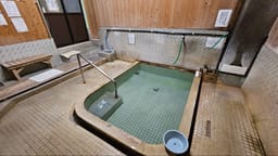 Review photo 4