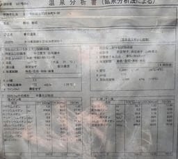 Review photo 3