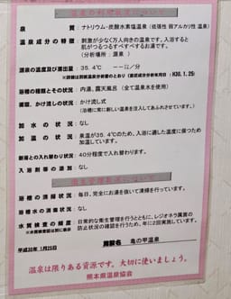 Review photo 2