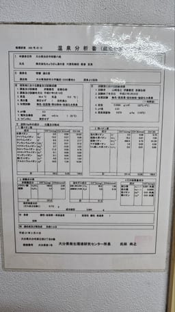 Review photo 4
