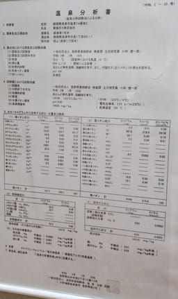 Review photo 2