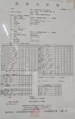 Review photo 2