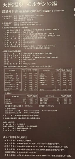 Review photo 3