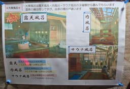 Review photo 4