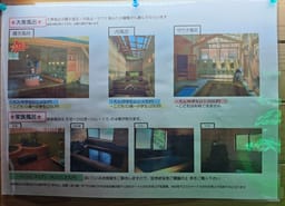 Review photo 5
