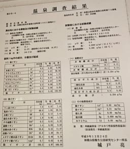 Review photo 7