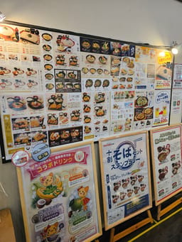 Review photo 10