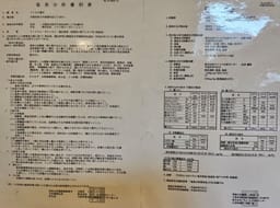 Review photo 8