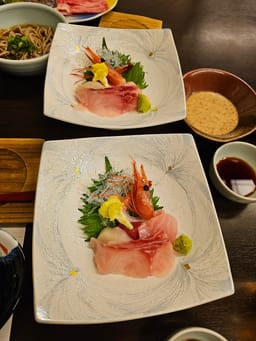 Review photo 4