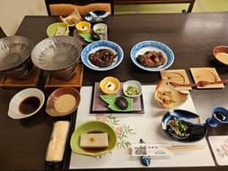 Review photo 3