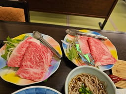 Review photo 6