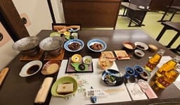 Review photo 2