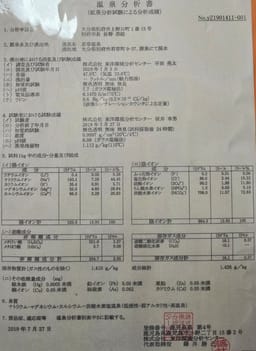 Review photo 5