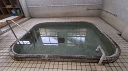 Review photo 5