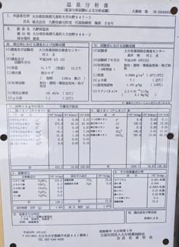 Review photo 4
