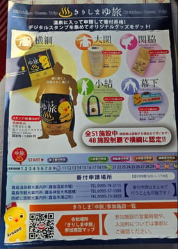 Review photo 2
