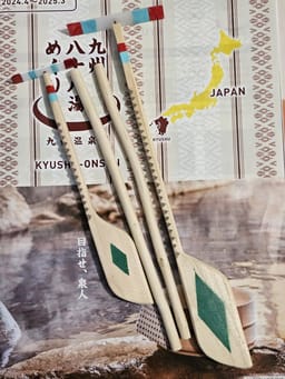 Review photo 7