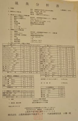 Review photo 5