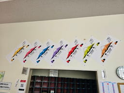 Review photo 2