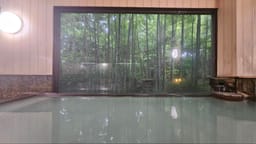 Review photo 4