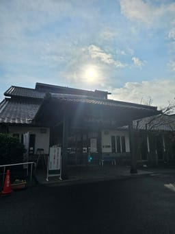Review photo 1