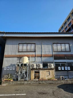 Review photo 1