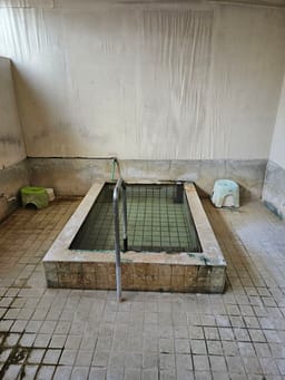 Review photo 5