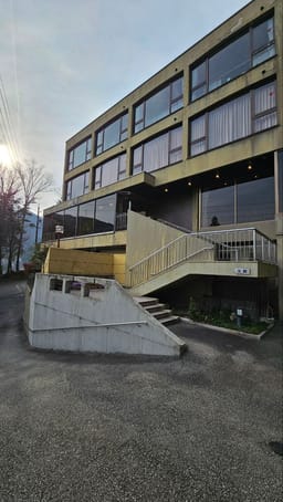 Review photo 1
