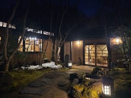 Review photo 1