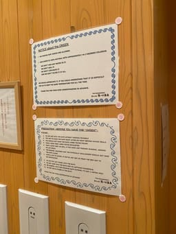 Review photo 9