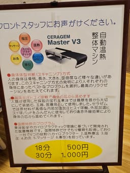 Review photo 10